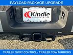 New 2025 Ford F-250 XLT Regular Cab 4x4 Pickup for sale #79784 - photo 14