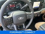 New 2025 Ford F-250 XLT Regular Cab 4x4 Pickup for sale #79784 - photo 18