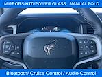 2025 Ford Bronco 4WD SUV for sale #80573 - photo 16
