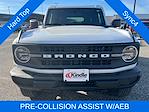 2025 Ford Bronco 4WD SUV for sale #80573 - photo 3