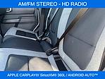 2025 Ford Bronco 4WD SUV for sale #80573 - photo 2