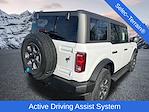 2025 Ford Bronco 4WD SUV for sale #80573 - photo 24