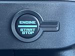 2025 Ford Bronco 4WD SUV for sale #80573 - photo 9