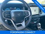 2025 Ford Bronco 4WD SUV for sale #80573 - photo 10