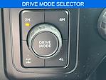 2025 Ford F-350 Super Cab SRW 4x4 Pickup for sale #80673 - photo 12