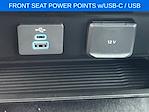 2025 Ford F-350 Super Cab SRW 4x4 Pickup for sale #80673 - photo 13