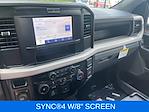 2025 Ford F-350 Super Cab SRW 4x4 Pickup for sale #80673 - photo 14