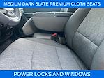 2025 Ford F-350 Super Cab SRW 4x4 Pickup for sale #80673 - photo 15