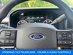 2025 Ford F-350 Super Cab SRW 4x4 Pickup for sale #80673 - photo 16