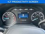 2025 Ford F-350 Super Cab SRW 4x4 Pickup for sale #80673 - photo 17