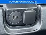 2025 Ford F-350 Super Cab SRW 4x4 Pickup for sale #80673 - photo 19