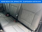 2025 Ford F-350 Super Cab SRW 4x4 Pickup for sale #80673 - photo 20