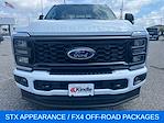2025 Ford F-350 Super Cab SRW 4x4 Pickup for sale #80673 - photo 3