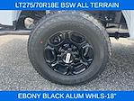 2025 Ford F-350 Super Cab SRW 4x4 Pickup for sale #80673 - photo 21