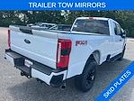 2025 Ford F-350 Super Cab SRW 4x4 Pickup for sale #80673 - photo 22