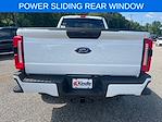2025 Ford F-350 Super Cab SRW 4x4 Pickup for sale #80673 - photo 23