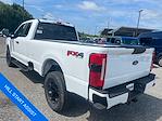 2025 Ford F-350 Super Cab SRW 4x4 Pickup for sale #80673 - photo 25