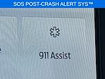 2025 Ford F-350 Super Cab SRW 4x4 Pickup for sale #80673 - photo 2