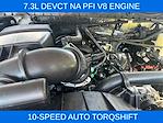 2025 Ford F-350 Super Cab SRW 4x4 Pickup for sale #80673 - photo 4