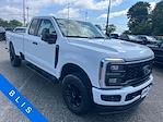 2025 Ford F-350 Super Cab SRW 4x4 Pickup for sale #80673 - photo 5