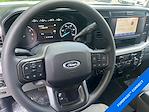 2025 Ford F-350 Super Cab SRW 4x4 Pickup for sale #80673 - photo 10