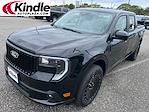 2025 Ford Maverick SuperCrew Cab AWD Pickup for sale #80858 - photo 1
