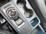 2025 Ford Maverick SuperCrew Cab AWD Pickup for sale #80858 - photo 12