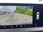 2025 Ford Maverick SuperCrew Cab AWD Pickup for sale #80858 - photo 13