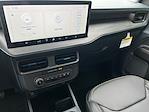 2025 Ford Maverick SuperCrew Cab AWD Pickup for sale #80858 - photo 14