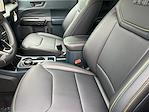 2025 Ford Maverick SuperCrew Cab AWD Pickup for sale #80858 - photo 15