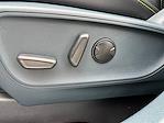 2025 Ford Maverick SuperCrew Cab AWD Pickup for sale #80858 - photo 17