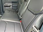 2025 Ford Maverick SuperCrew Cab AWD Pickup for sale #80858 - photo 18
