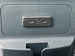 2025 Ford Maverick SuperCrew Cab AWD Pickup for sale #80858 - photo 19
