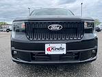 2025 Ford Maverick SuperCrew Cab AWD Pickup for sale #80858 - photo 20