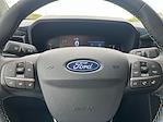 2025 Ford Maverick SuperCrew Cab AWD Pickup for sale #80858 - photo 3