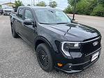 2025 Ford Maverick SuperCrew Cab AWD Pickup for sale #80858 - photo 21