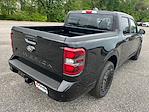2025 Ford Maverick SuperCrew Cab AWD Pickup for sale #80858 - photo 23