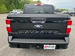 2025 Ford Maverick SuperCrew Cab AWD Pickup for sale #80858 - photo 24
