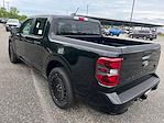 2025 Ford Maverick SuperCrew Cab AWD Pickup for sale #80858 - photo 2