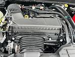 2025 Ford Maverick SuperCrew Cab AWD Pickup for sale #80858 - photo 27