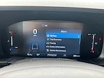 2025 Ford Maverick SuperCrew Cab AWD Pickup for sale #80858 - photo 4