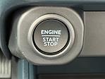 2025 Ford Maverick SuperCrew Cab AWD Pickup for sale #80858 - photo 5