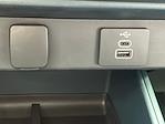 2025 Ford Maverick SuperCrew Cab AWD Pickup for sale #80858 - photo 7