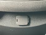 2014 Ford Edge FWD SUV for sale #81500A - photo 19