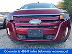 2014 Ford Edge FWD SUV for sale #81500A - photo 3
