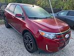 2014 Ford Edge FWD SUV for sale #81500A - photo 4