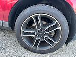 2014 Ford Edge FWD SUV for sale #81500A - photo 5