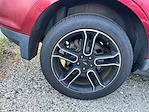 2014 Ford Edge FWD SUV for sale #81500A - photo 6