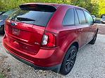 2014 Ford Edge FWD SUV for sale #81500A - photo 7