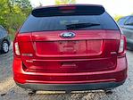 2014 Ford Edge FWD SUV for sale #81500A - photo 8